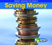 Saving Money (Acorn)