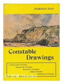 John Constable: Further Documents and Correspondence