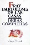 Tratados de 1552 / Treaties of 1552 (Obras Completas De Bartolome De Las Casas) (Spanish Edition)