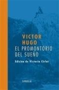 El promontorio del sueno/ The promontory of sleep (Libros Del Tiempo) (Spanish Edition)