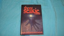 The SELKIE