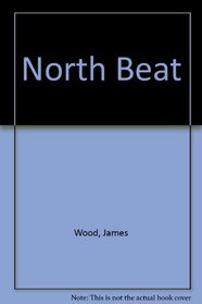 North Beat