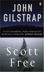 Scott Free