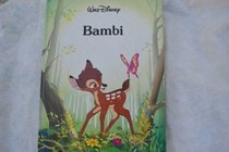 Bambi