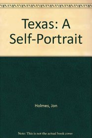 Texas: A Self Portrait