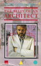 The Belly of an Architect