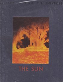 The Sun (Voyage Through the Universe)