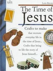 The Time of Jesus