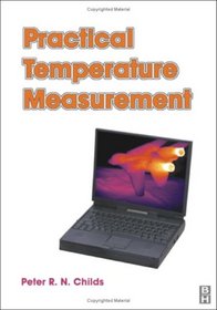 Practical Temperature Measurement