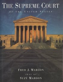 The Supreme Court of the United States