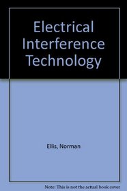 Electrical Interference Technology