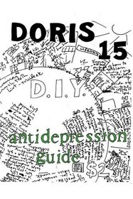 The Anti-depression Guide (Doris)