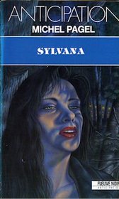 Sylvana (Collection 