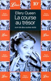 La course au trsor