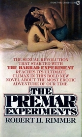The Premar Experiments