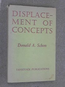 Displacement of Concepts