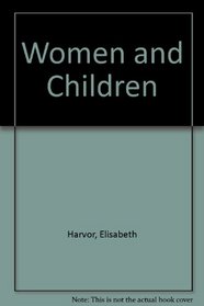 Women & children