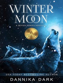Winter Moon (Seven)