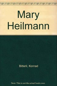 Mary Heilmann (English and German Edition)