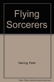 Flying Sorcerers