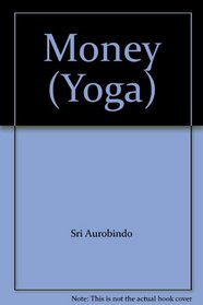 Money (Yoga)