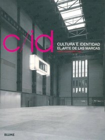 Cultura E Identidad (Spanish Edition)