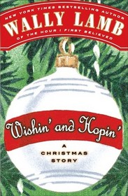 Wishin' and Hopin': A Christmas Story