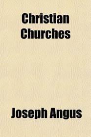 Christian Churches