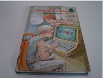 The Computer Cheat (Antelope Books)