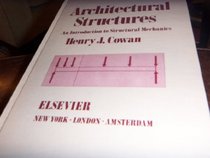 Architectural Structures (Architectural Science)