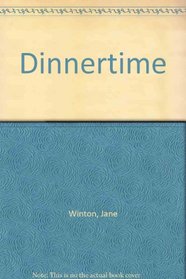 Dinnertime