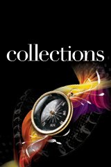 Houghton Mifflin Harcourt Collections: Student Edition Grade 09 2015