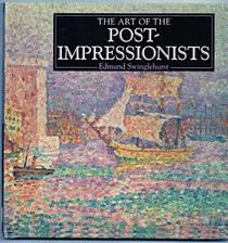 Art of the Post-Impressionists