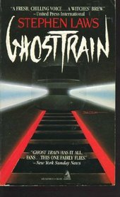 Ghost Train