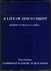 Life of Jesus Christ