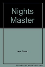 Nights Master