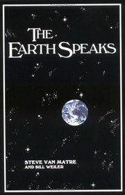 The Earth Speaks