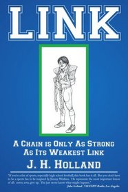LINK: A Chain is Only As Strong As Its Weakest Link