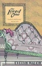 The Loved One: An Anglo-american Tragedy