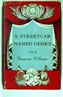 A Streetcar Named Desire