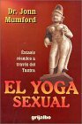 El yoga sexual
