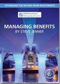 Managing Benefits