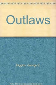 Outlaws