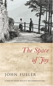 The Space of Joy