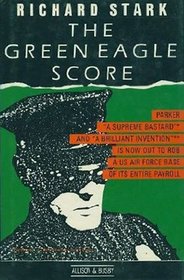 Green Eagle Score