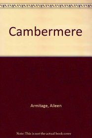 Cambermere