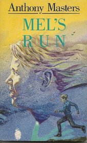 Mel's Run