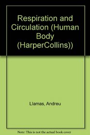 Respiration and Circulation (Human Body)