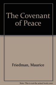 The Covenant of Peace