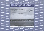Flying boat haven
